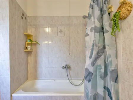 San Francisco, Appartement 6 personnes à San Teodoro - Photo 34