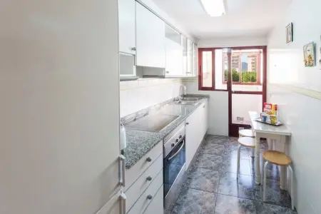 Navegante, Navegante - Appartement à Grau I Platja - Photo 6