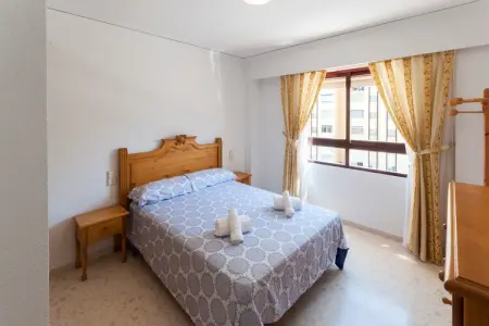 Navegante, Navegante - Appartement à Grau I Platja - Photo 8