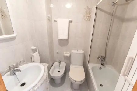 Navegante, Navegante - Appartement à Grau I Platja - Photo 9