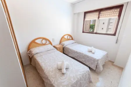 Navegante, Navegante - Appartement à Grau I Platja - Photo 11