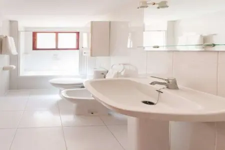 Navegante, Navegante - Appartement à Grau I Platja - Photo 12