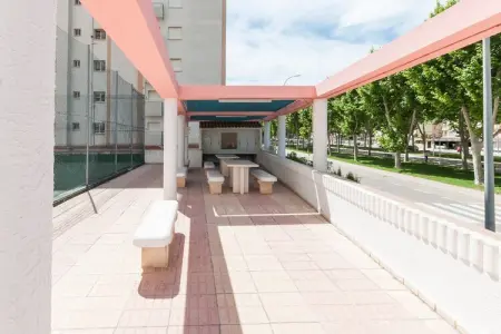 Navegante, Navegante - Appartement à Grau I Platja - Photo 14