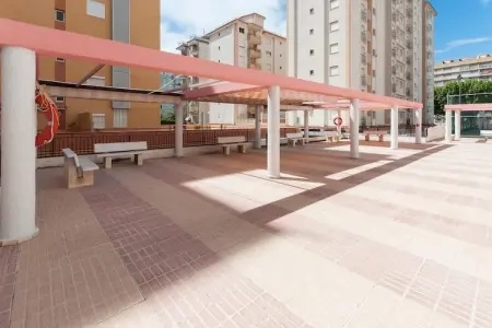 Navegante, Navegante - Appartement à Grau I Platja - Photo 15