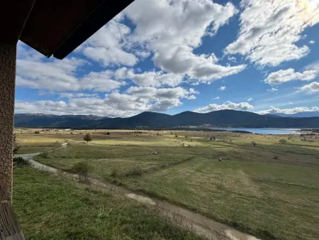 Spacieux 3 pièces en montagne pour 6 pers. avec balcon - Photo 9