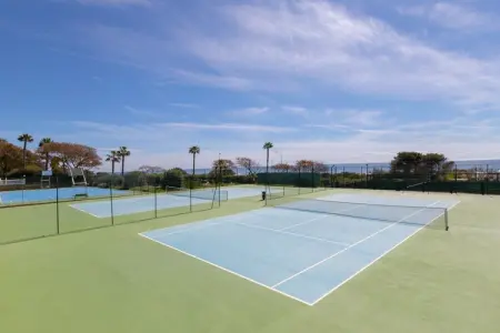 Lunamar, Duplex à Marbella près de la plage Zaragoza - Photo 28