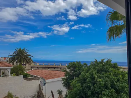 Superbe Villa avec Piscine Privée et Garage à Tabaiba - Photo 16