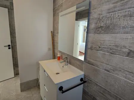 Superbe Villa avec Piscine Privée et Garage à Tabaiba - Photo 18