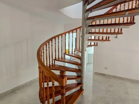 Superbe Villa avec Piscine Privée et Garage à Tabaiba - Photo 20