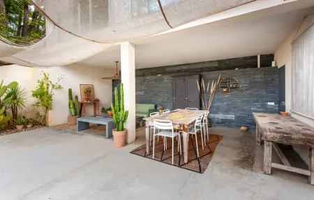 Maison 8 personnes à Salon de Provence - Photo 4