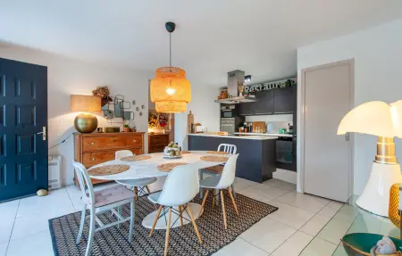 Maison 8 personnes à Salon de Provence - Photo 5