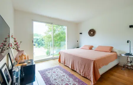 Maison 8 personnes à Salon de Provence - Photo 7