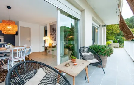 Maison 8 personnes à Salon de Provence - Photo 11