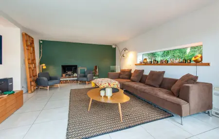 Maison 8 personnes à Salon de Provence - Photo 13