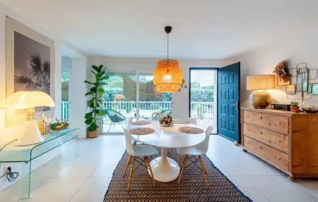 Maison 8 personnes à Salon de Provence - Photo 16