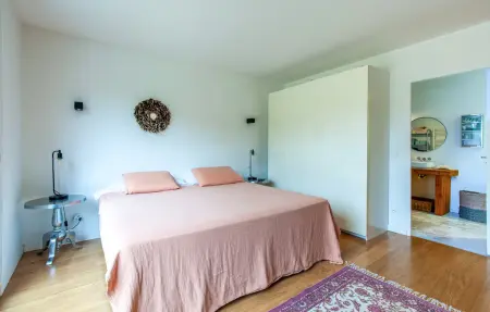 Maison 8 personnes à Salon de Provence - Photo 17