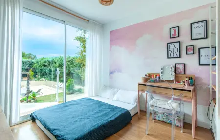 Maison 8 personnes à Salon de Provence - Photo 18