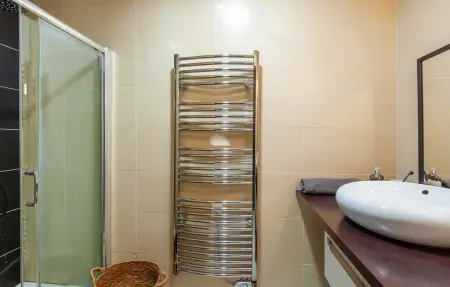 Maison 8 personnes à Salon de Provence - Photo 20