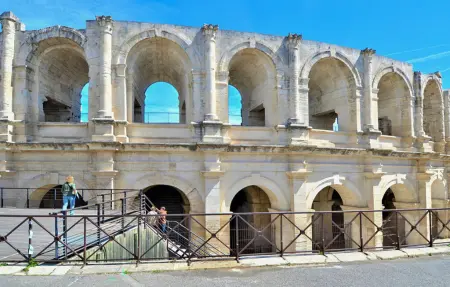 Maison 8 personnes à Salon de Provence - Photo 28
