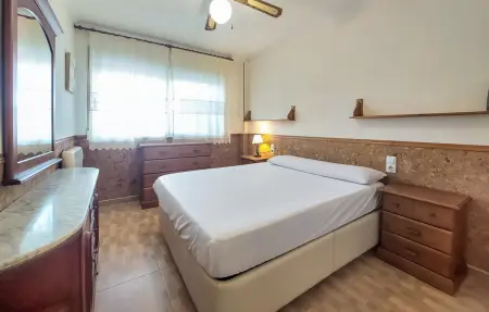 Appartement 4 personnes à Canet d'En Berenguer - Photo 6