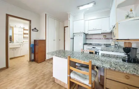 Appartement 4 personnes à Canet d'En Berenguer - Photo 10