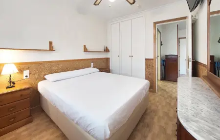 Appartement 4 personnes à Canet d'En Berenguer - Photo 11