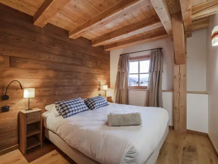 Triplex rénové au coeur du village avec jardin privé - Photo 6