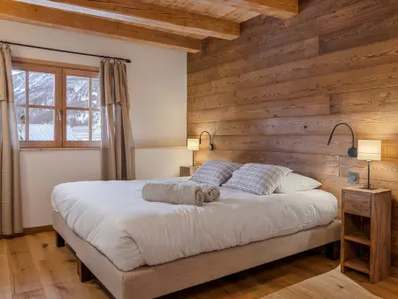 Triplex rénové au coeur du village avec jardin privé - Photo 8