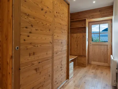 Triplex rénové au coeur du village avec jardin privé - Photo 11