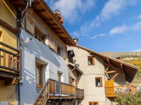 Triplex rénové au coeur du village avec jardin privé - Photo 12