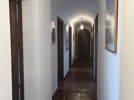 Charmant Appartement Rustique avec Piscine Privée, Proche Plage - Begur - Photo 12