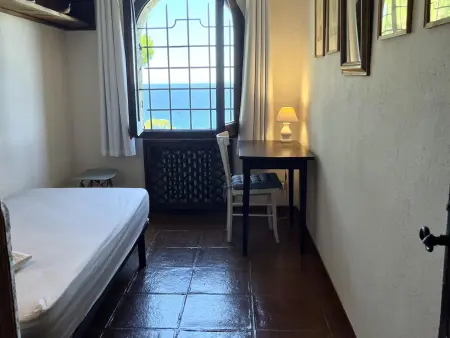 Charmant Appartement Rustique avec Piscine Privée, Proche Plage - Begur - Photo 13