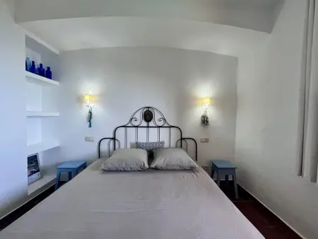 Charmant Appartement Rustique avec Piscine Privée, Proche Plage - Begur - Photo 22