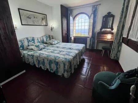 Charmant Appartement Rustique avec Piscine Privée, Proche Plage - Begur - Photo 23