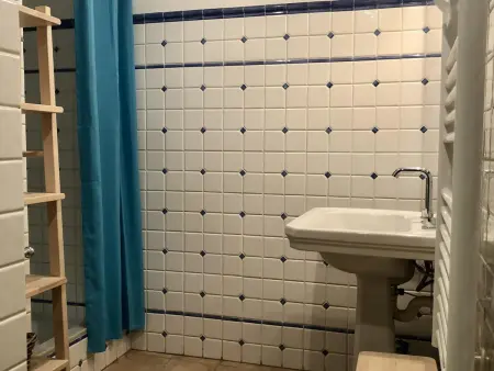 Charmant Appartement Rustique avec Piscine Privée, Proche Plage - Begur - Photo 27