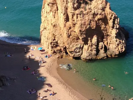 Charmant Appartement Rustique avec Piscine Privée, Proche Plage - Begur - Photo 33