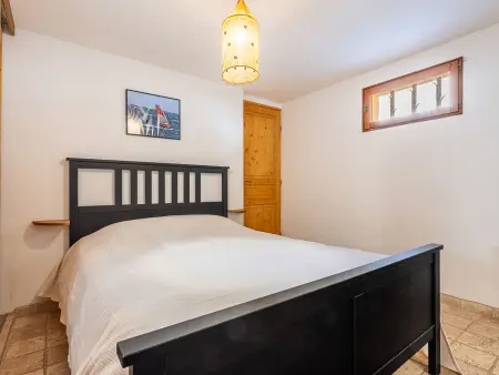 Mimosas, Appartement 4 personnes à Carqueiranne - Photo 9