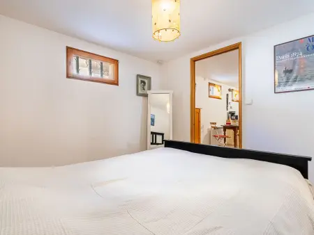 Mimosas, Appartement 4 personnes à Carqueiranne - Photo 11