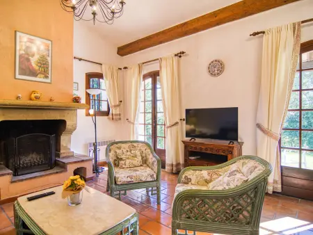 VIlla Camille, Maison 10 personnes à Mons - Photo 8