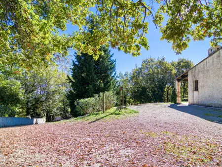 VIlla Camille, Maison 10 personnes à Mons - Photo 31