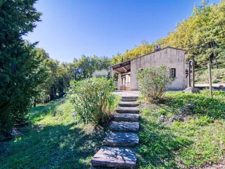 VIlla Camille, Maison 10 personnes à Mons - Photo 32