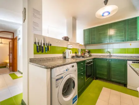 Capo Boi, Maison 7 personnes à Villasimius - Photo 10