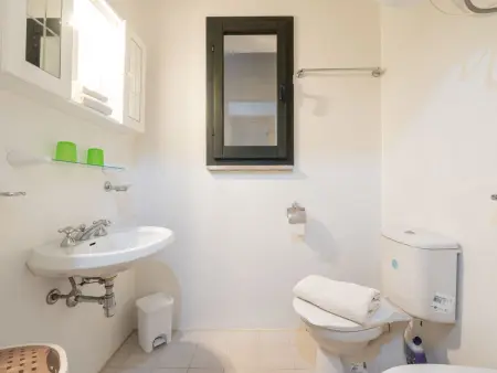 Capo Boi, Maison 7 personnes à Villasimius - Photo 22