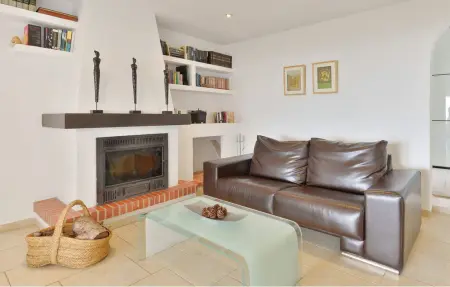 VILLA MAR (CANA), Maison 8 personnes à Ibiza - Photo 9