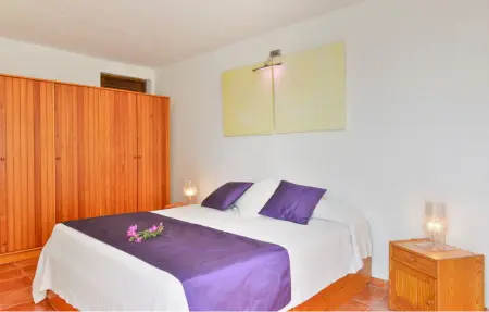 VILLA MAR (CANA), Maison 8 personnes à Ibiza - Photo 16