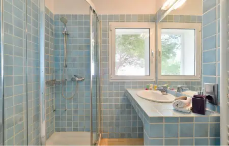 VILLA MAR (CANA), Maison 8 personnes à Ibiza - Photo 17