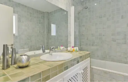 VILLA MAR (CANA), Maison 8 personnes à Ibiza - Photo 20