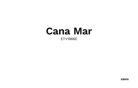 VILLA MAR (CANA), Maison 8 personnes à Ibiza - Photo 22