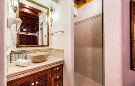VILLA ANDREUET, Maison 8 personnes à San Carlos Sant Carles - Photo 23