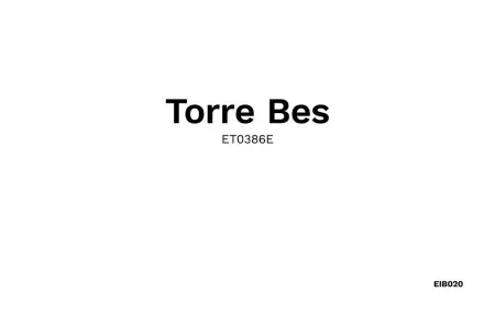 VILLA TORRE BES, Maison 8 personnes à Sant Antoni de Portman - Photo 26